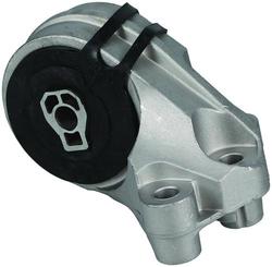 Power Torque A/T Mount  image