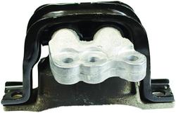 Power Torque Engine Mount  image