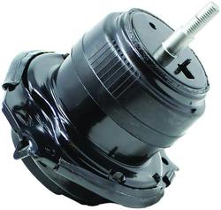 Power Torque Engine Mount  image