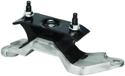 Power Torque A/T Mount  image