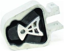 Power Torque Aluminum Torque Strut Mount  image