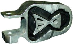 Power Torque Aluminum Torque Strut Mount  image