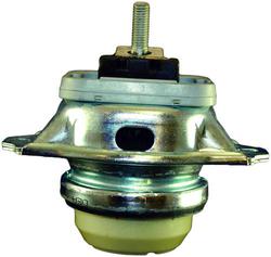 Power Torque Engine Mount  image