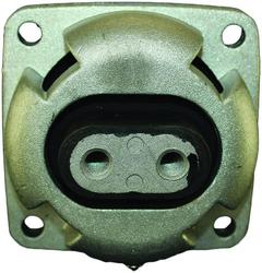 Power Torque A/T Mount  image