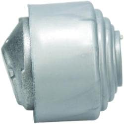 Power Torque Engine Mount  image