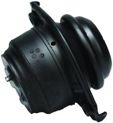 Power Torque Engine Mount  image