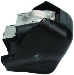 Power Torque Engine Mount  image