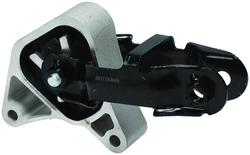 Power Torque Engine Mount  image