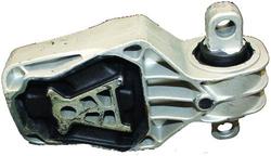 Power Torque Engine Mount  image