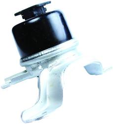 Power Torque Engine Mount  image