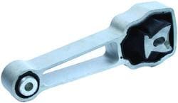 Power Torque Aluminum Torque Strut Mount  image