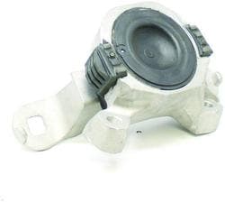 Power Torque Engine Mount  image