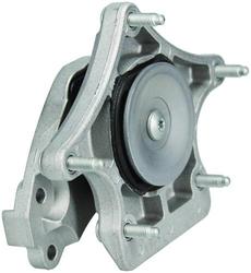 Power Torque A/T Mount  image