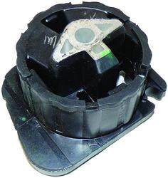 Power Torque A/T Mount  image