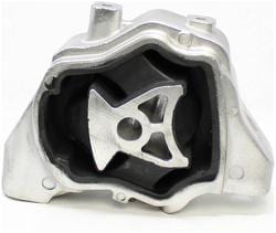 Power Torque Engine Mount  image