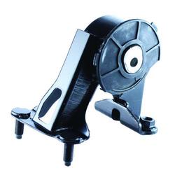 Power Torque Engine Mount  image