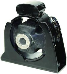 Power Torque Engine Mount  image