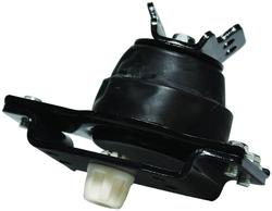Power Torque A/T Mount  image