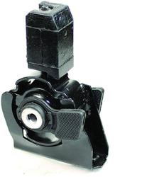 Power Torque Engine Mount  image