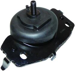 Power Torque Engine Mount  image