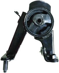 Power Torque Mounts Engine Mount  image