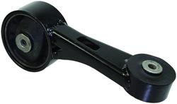 Power Torque Steel Torque Strut Mount  image