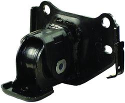 Power Torque A/T Mount  image