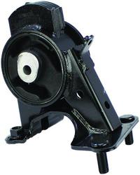 Power Torque Engine Mount  image