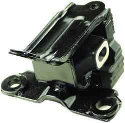 Power Torque M/T Mount  image