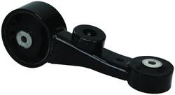 Power Torque Rubber, Steel Torque Strut Mount  image