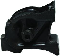 Power Torque Mounts Engine Mount  image