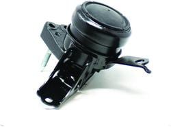 Power Torque Engine Mount  image