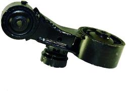 Power Torque Steel Torque Strut Mount  image