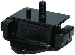 Power Torque Engine Mount  image