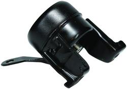 Power Torque Mounts Engine Mount  image