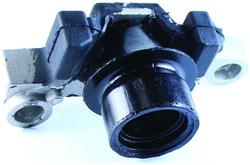 Power Torque A/T Mount  image