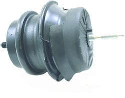 Power Torque Engine Mount  image