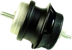 Power Torque Engine Mount  image
