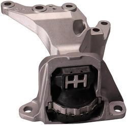 Power Torque Engine Mount  image