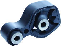 Power Torque Aluminum, Steel Torque Strut Mount  image