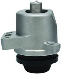 Power Torque Engine Mount  image