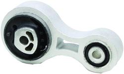 Power Torque Aluminum Torque Strut Mount  image