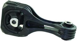 Power Torque Aluminum Torque Strut Mount  image