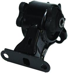 Power Torque A/T Mount  image