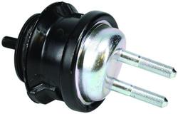 Power Torque Mounts Engine Mount  image