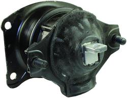 Power Torque Engine Mount  image