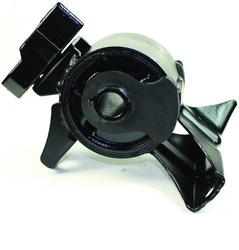 Power Torque Engine Mount  image