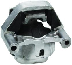 Power Torque Engine Mount  image