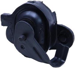Power Torque A/T Mount  image