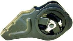 Power Torque Mounts A/T Mount  image